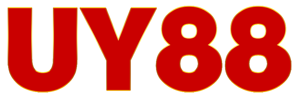 UY88